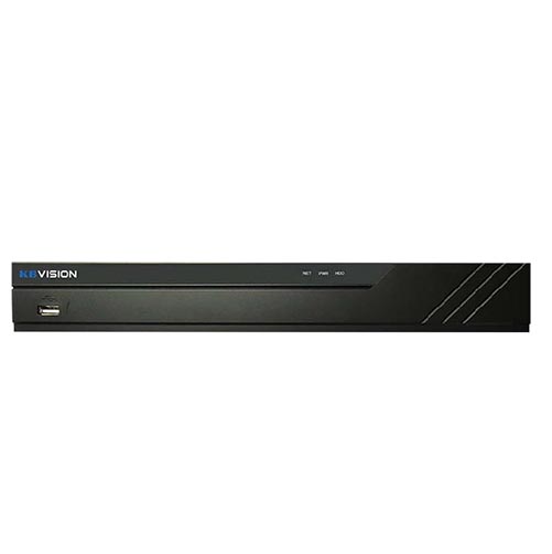 Đầu Ghi KBVision KX-K8104PN2