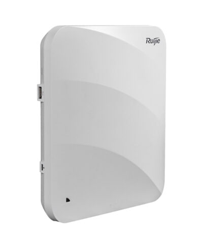 Bộ phát Wifi Ruijie RG-AP730-L