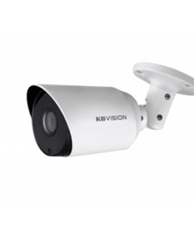 Camera HD KBVISION KX-2121S4