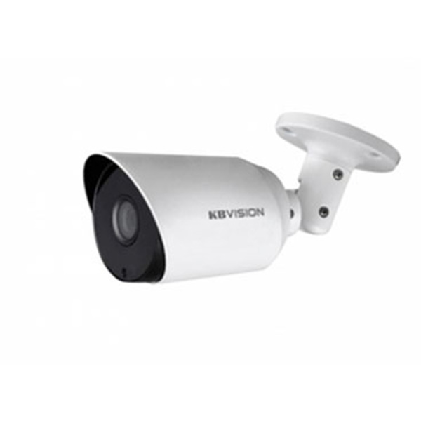 Camera HD KBVISION KX-2121S4
