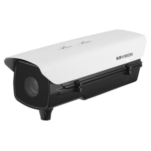 Camera KBVision KX-F3008ITN