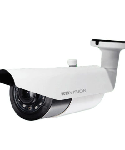 Camera HD KBVISION KX-2013S4