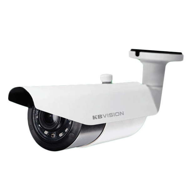 Camera HD KBVISION KX-2013S4