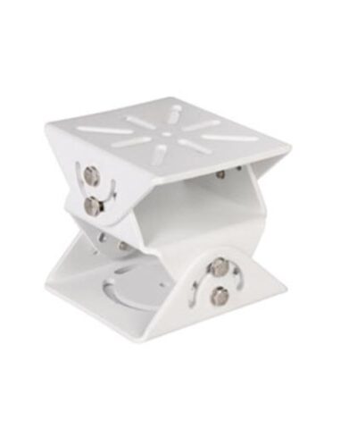 Chân đế KBVision KX-F1880B