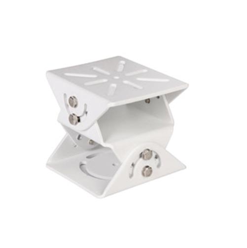 Chân đế KBVision KX-F1880B