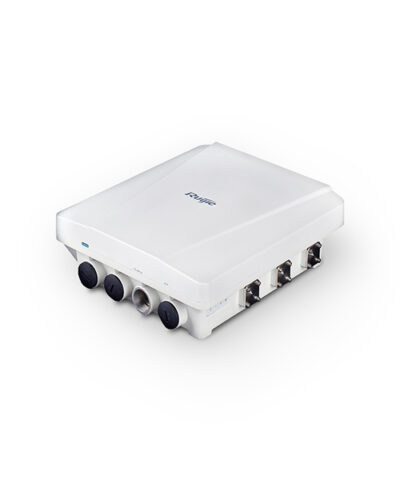 RUIJIE RG-AP630