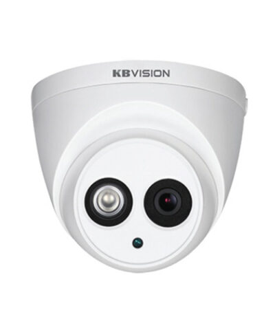  Camera KX-2004C4 4 in 1 (CVI, TVI,AHD,Analog)