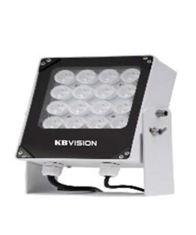 Đèn LED KBVision KX-F16FL