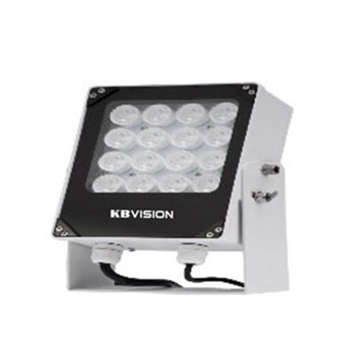Đèn LED KBVision KX-F16FL