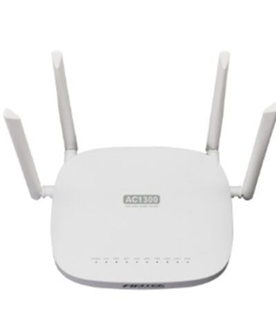Bộ Router Wifi APTEK A134GHU