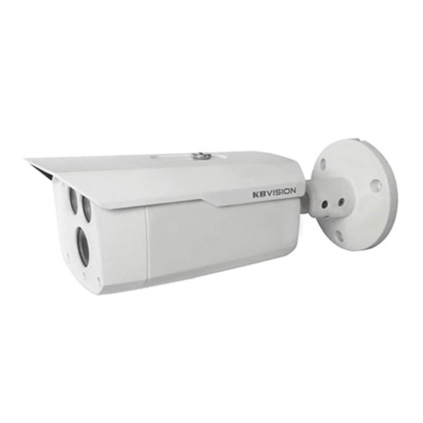  Camera KX-2003C4 4 in 1 (CVI, TVI,AHD,Analog)