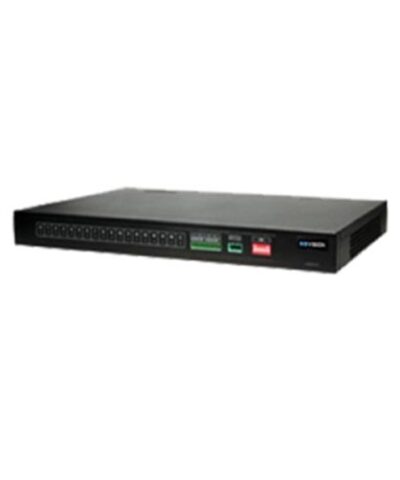 Thiết bị giám sát tín hiệu giao thông KX-F8016LC2