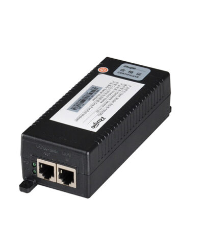 POE RUIJIE RG-E-130(GE)