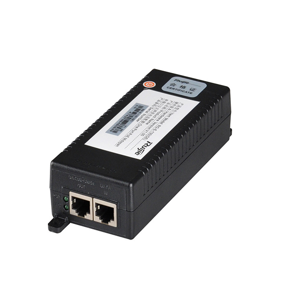 POE RUIJIE RG-E-130(GE)
