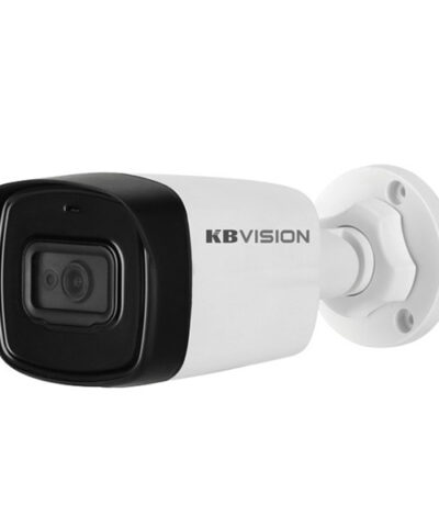 Camera Analog KBVision KX-2005C4 1080p