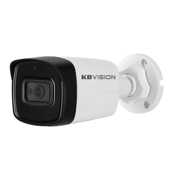 Camera Analog KBVision KX-2005C4 1080p
