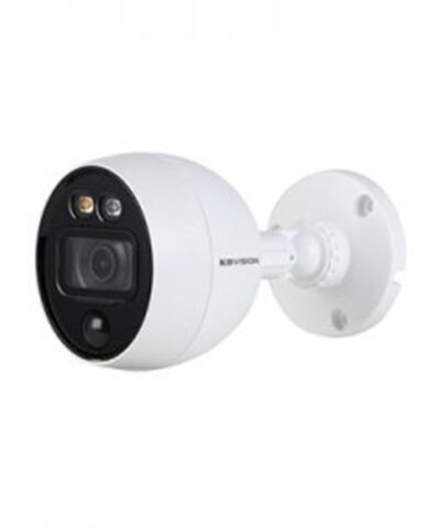 Camera KBVision KX-5001C.PIR