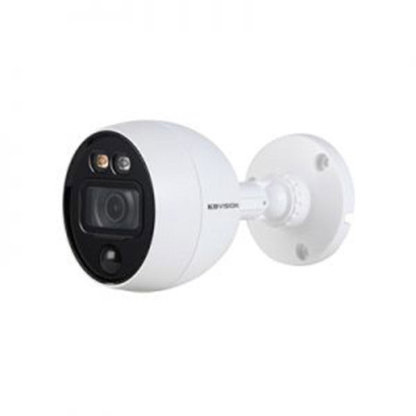 Camera KBVision KX-5001C.PIR