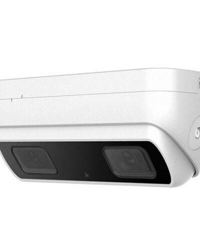 Camera KBVision KX-F3014SN
