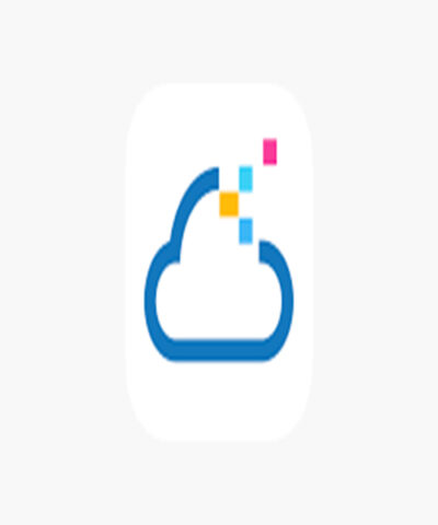 Ruijie Cloud