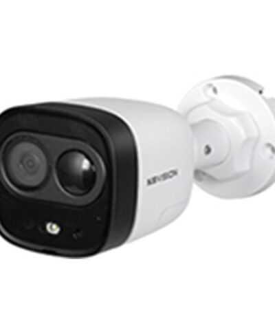 Camera HDCVI 5MP KBVISION KX-C5003C.PIR