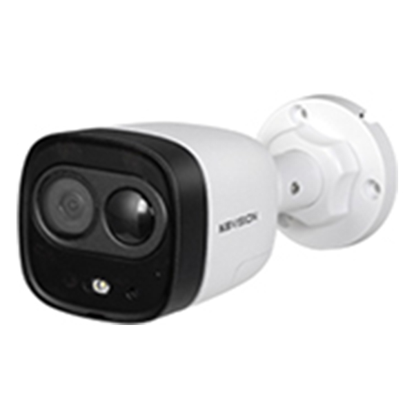 Camera HDCVI 5MP KBVISION KX-C5003C.PIR