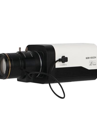 Camera KBVision KX-2015FDSN
