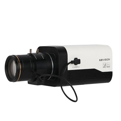 Camera KBVision KX-2015FDSN