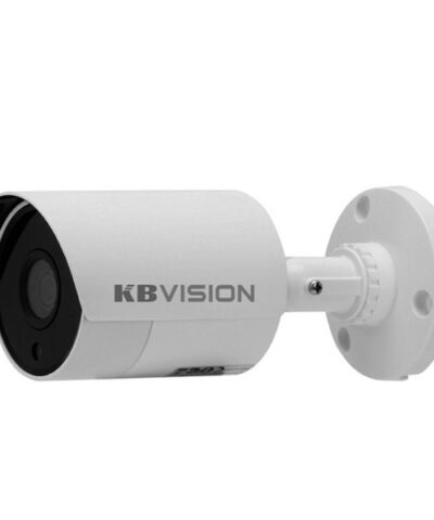 Camera KX-S2001C4