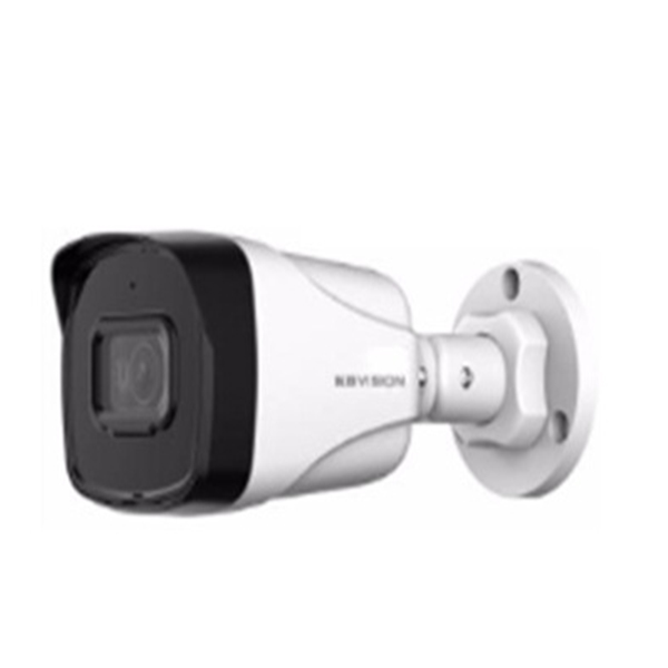 Camera KX-S2001CA4