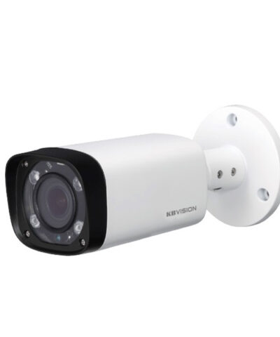 Camera KX-S2005C4