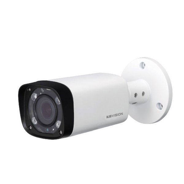 Camera KX-S2005C4