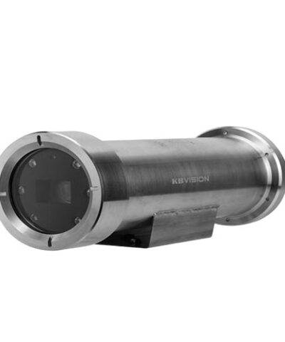 Camera KBVision KX-FA2307N