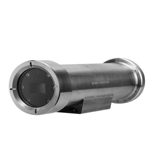 Camera KBVision KX-FA2307N