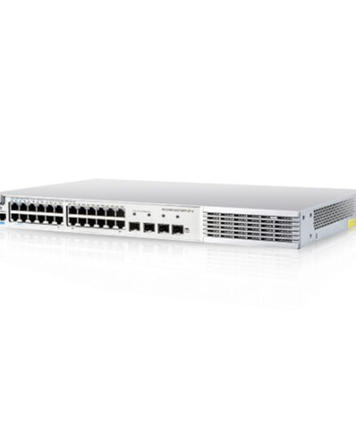 RUIJIE XS-S1960-24GT4SFP-H