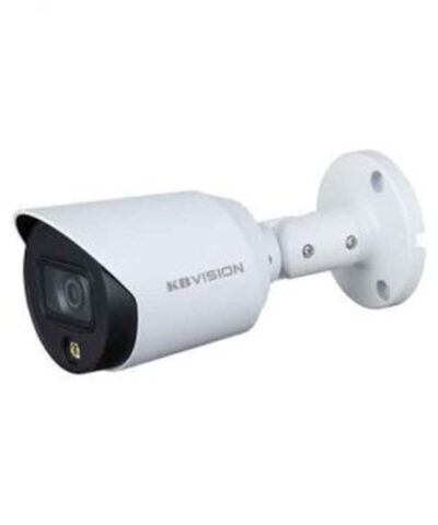 Camera KX-F2101S