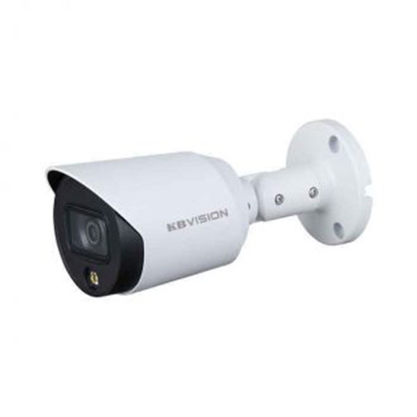 Camera KX-F2101S