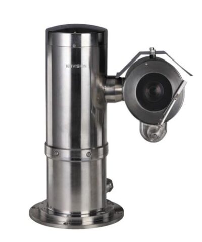 Camera KBVision KX-FA2307PN