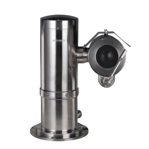 Camera KBVision KX-FA2307PN
