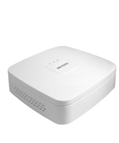 Đầu Ghi KBVision KX-C7108TH1