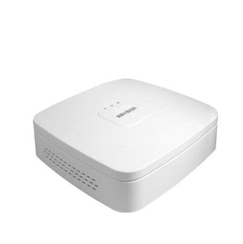 Đầu Ghi KBVision KX-C7108TH1