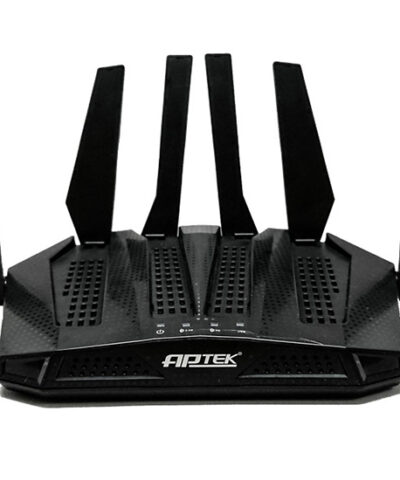 Bộ Router Wifi APTEK A196GU