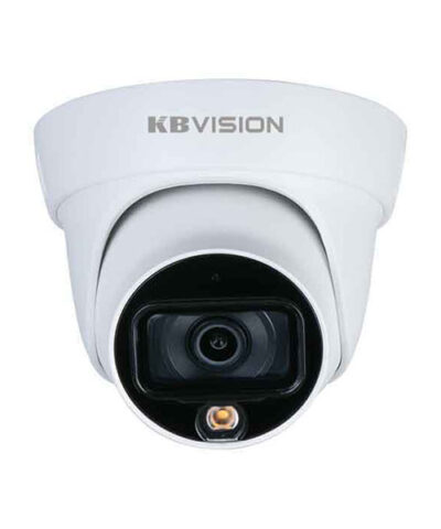 Camera KX-F2102L