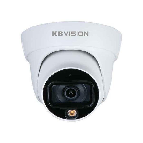 Camera KX-F2102L