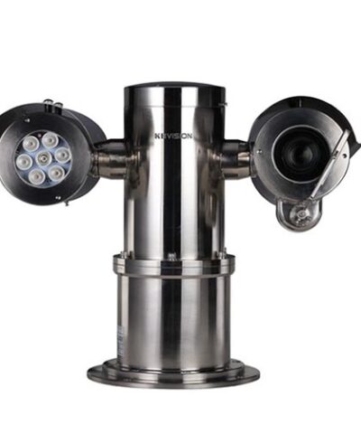 Camera KBVision KX-FA2307IRPN