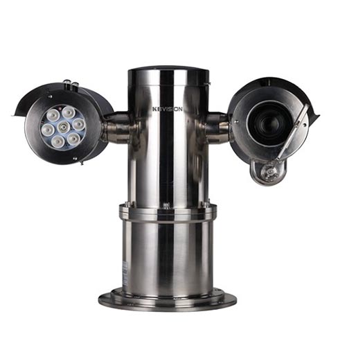 Camera KBVision KX-FA2307IRPN