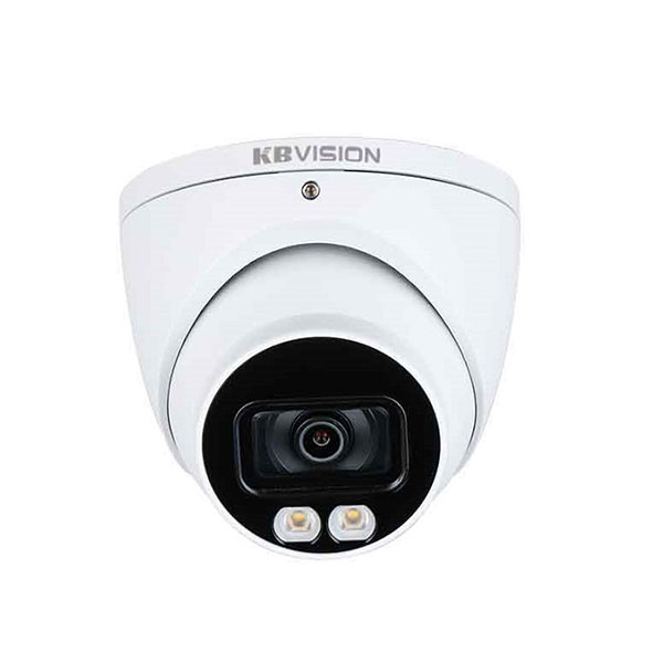 Camera KX-F2204S-A