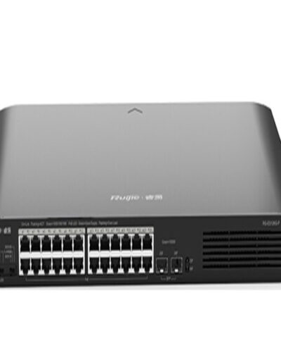 RUIJIE RG-ES126G-P-L