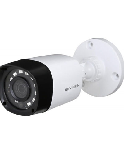 Camera HD KBVISION KX-2K11CP