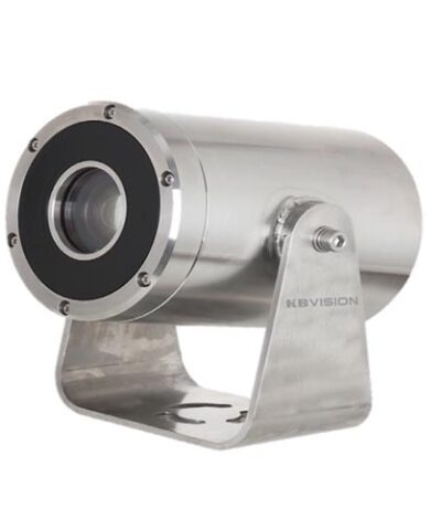 Camera KBVision KX-FA20